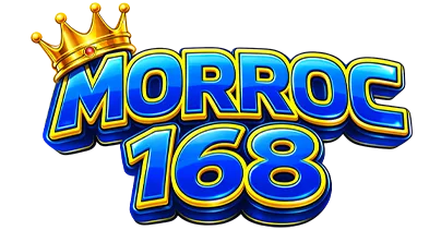 morroc168b.com